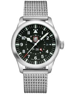 LUMINOX XA.9522