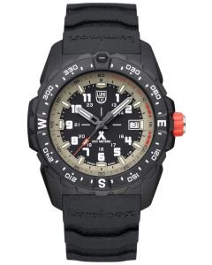 LUMINOX XB.3731