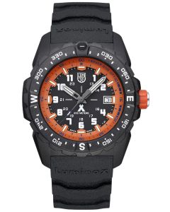 LUMINOX XB.3739