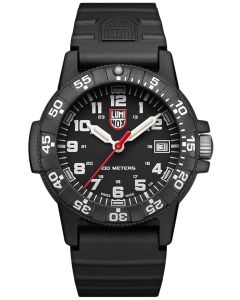 LUMINOX Leatherback Sea Turtle 0300 XS.0301.L