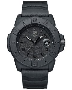 LUMINOX XS.3601.BO.NSF