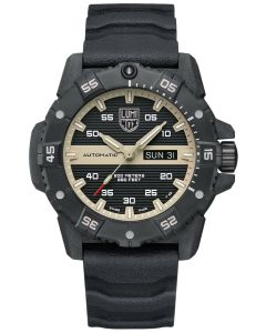 LUMINOX XS.3875.INHO.SET