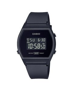 CASIO SPORT LW-204 -1BEF OUTLET