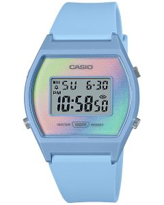 CASIO Sport LW-205H -2AEF OUTLET