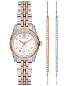 MICHAEL KORS MK4817SET