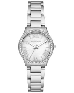 MICHAEL KORS Sage MK4824