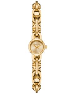 MICHAEL KORS Astor Link MK4871