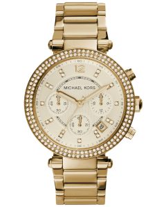 MICHAEL KORS Parker MK5354