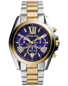 MICHAEL KORS Bradshaw MK5976