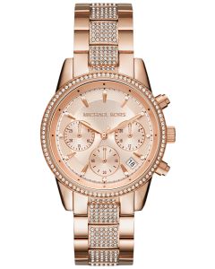 MICHAEL KORS Ritz MK6485