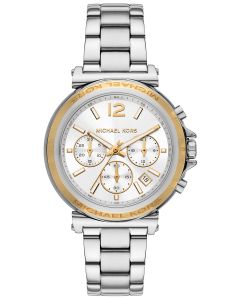 MICHAEL KORS Maren MK7495