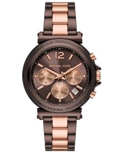 MICHAEL KORS Maren MK7496