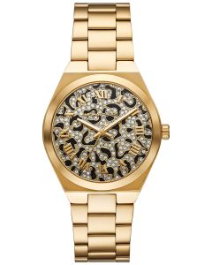 MICHAEL KORS Lennox MK7500