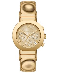 MICHAEL KORS Gramercy MK7525