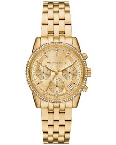 MICHAEL KORS Ritz MK7530