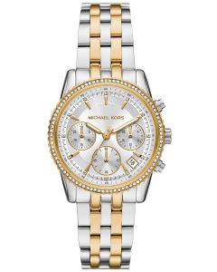 MICHAEL KORS Ritz MK7532