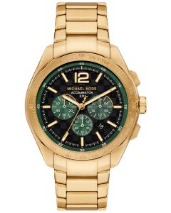 MICHAEL KORS Accelerator MK9177