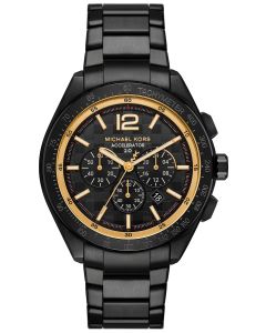 MICHAEL KORS Accelerator MK9179