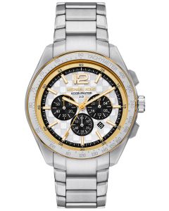 MICHAEL KORS Accelerator MK9188