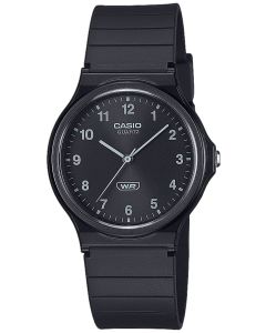 CASIO MQ-24B -1BEF