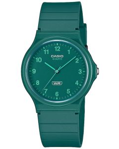 CASIO MQ-24B -3BEF