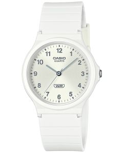 CASIO MQ-24B -7BEF