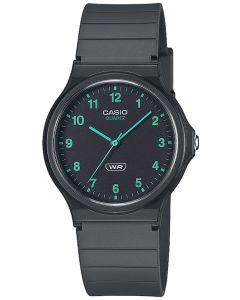 CASIO MQ-24B -8BEF