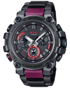 CASIO G-SHOCK MTG-B3000BD -1AER OUTLET