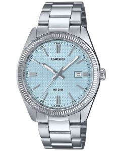 CASIO MTP-1302PE -2AVEF OUTLET