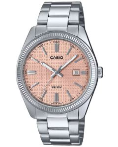 CASIO MTP-1302PE -4AVEF OUTLET