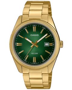 CASIO MTP-1302PGC -3AVEF