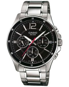 CASIO MTP-1374PD -1AVEF