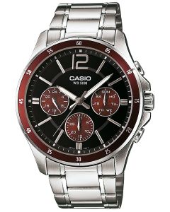 CASIO MTP-1374PD -5AVEF