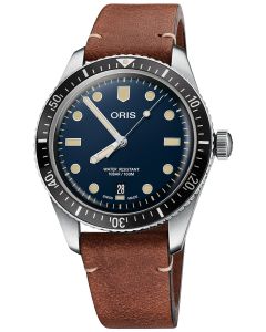 ORIS 0173377074055-0752045