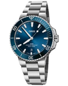 ORIS 0173377874135-0782204PEB