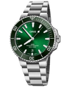 ORIS 0173377874157-0782204PEB