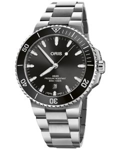 ORIS 0173377894154-0782304PEB