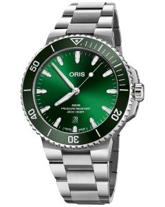 ORIS 0173377894157-0782304PEB