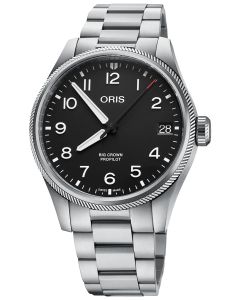 ORIS 0175177614164-0782008