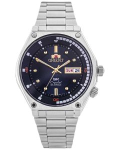 ORIENT RA-AA0B03L39B