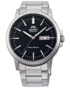 ORIENT Contemporary RA-AA0C01B39B