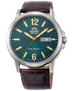 ORIENT Contemporary RA-AA0C06E39B