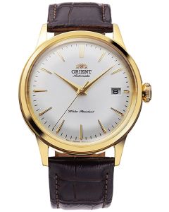 ORIENT Classic Bambino RA-AC0M01S30B