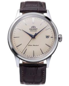 ORIENT Automatic RA-AC0M04Y30B