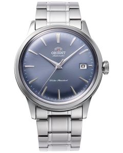 ORIENT RA-AC0M10L30B