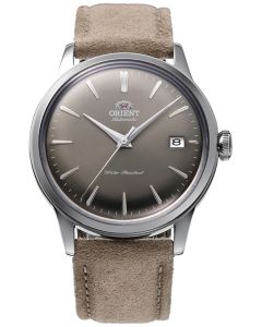 ORIENT Bambino RA-AC0M13N30B