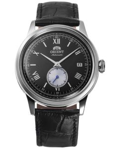 ORIENT Bambino RA-AP0101B30B