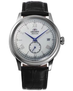 ORIENT Bambino RA-AP0104S30B