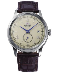 ORIENT Bambino RA-AP0105Y30B