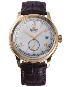 ORIENT Bambino RA-AP0106S30B